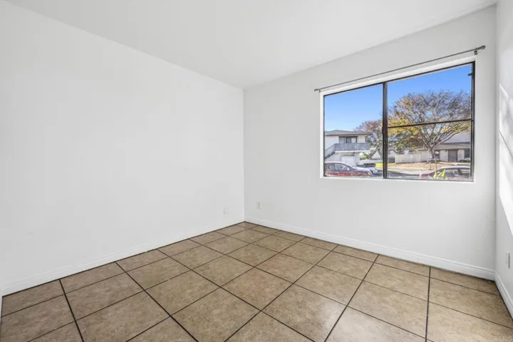 3422 Del Este Way, Oceanside, California 92056