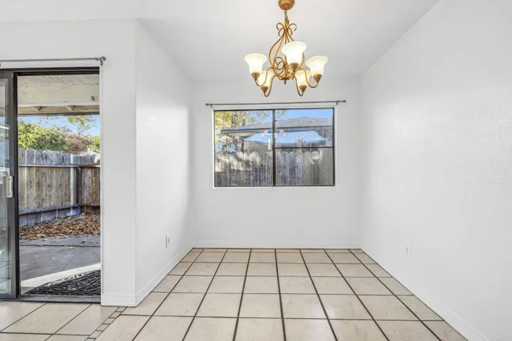 3422 Del Este Way, Oceanside, California 92056