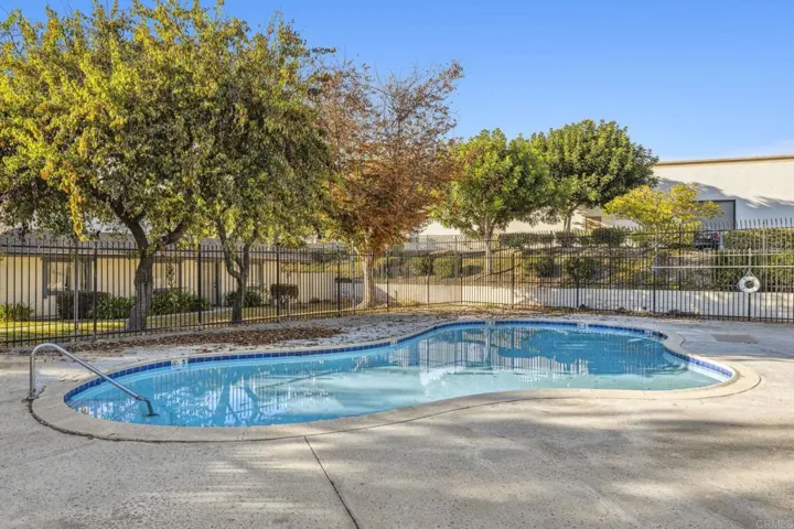 3422 Del Este Way, Oceanside, California 92056
