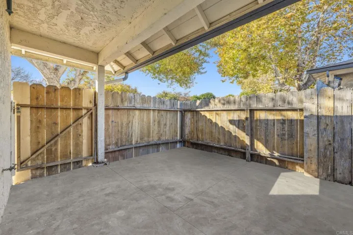 3422 Del Este Way, Oceanside, California 92056