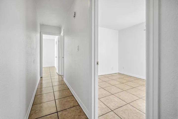 3422 Del Este Way, Oceanside, California 92056