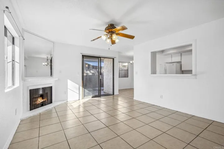 3422 Del Este Way, Oceanside, California 92056