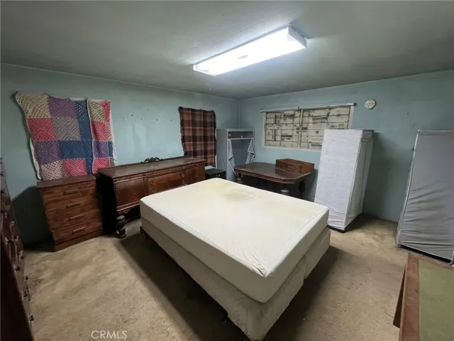 1060 E Route 66, Glendora, California 91740