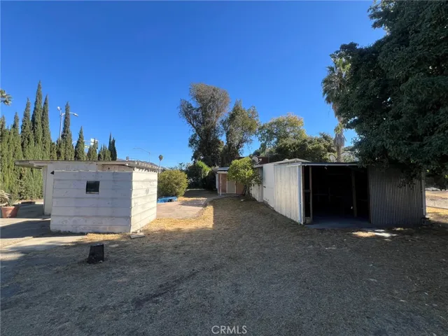 1060 E Route 66, Glendora, California 91740