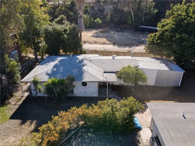 1060 E Route 66, Glendora, California 91740