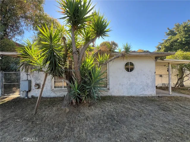 1060 E Route 66, Glendora, California 91740