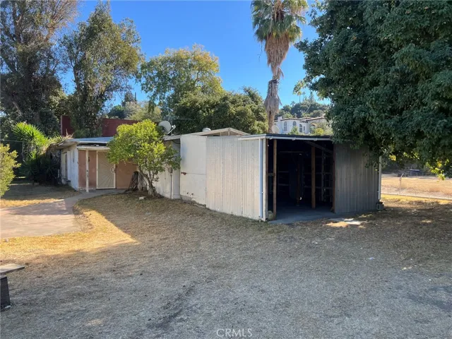 1060 E Route 66, Glendora, California 91740