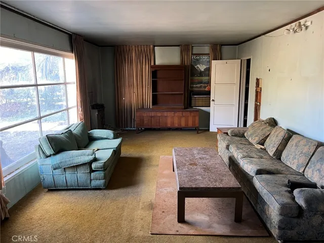 1060 E Route 66, Glendora, California 91740