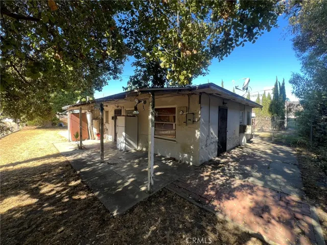 1060 E Route 66, Glendora, California 91740