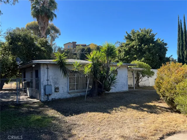 1060 E Route 66, Glendora, California 91740