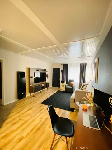 723 Elm Avenue J, Long Beach, California 90813