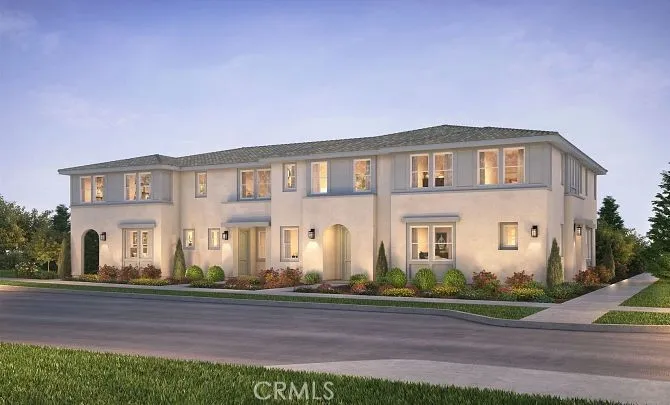 Photos shown are of model only- not actual homesite.