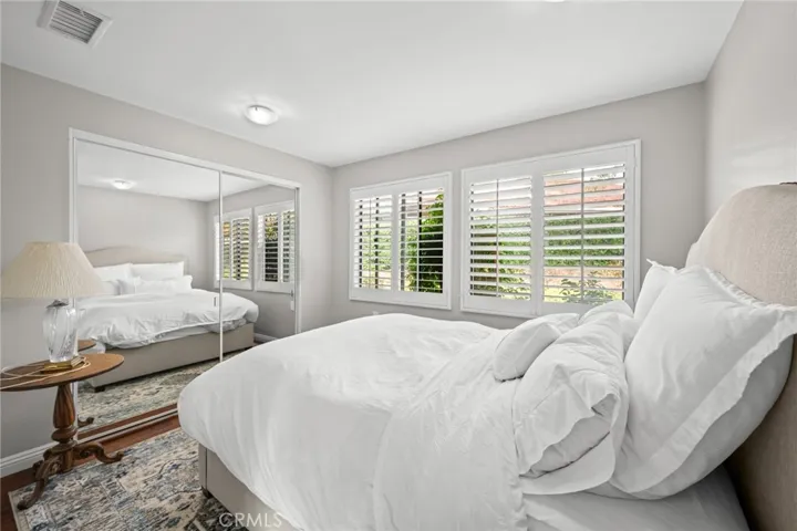 Guest Suite