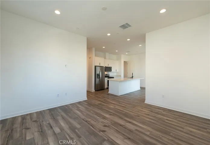 143 Culture, Irvine, California 92618