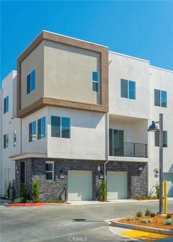 143 Culture, Irvine, California 92618
