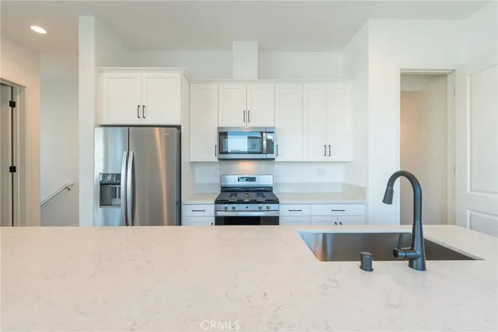 143 Culture, Irvine, California 92618