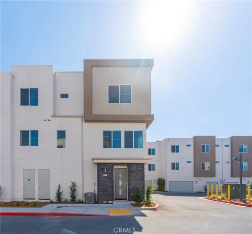 143 Culture, Irvine, California 92618