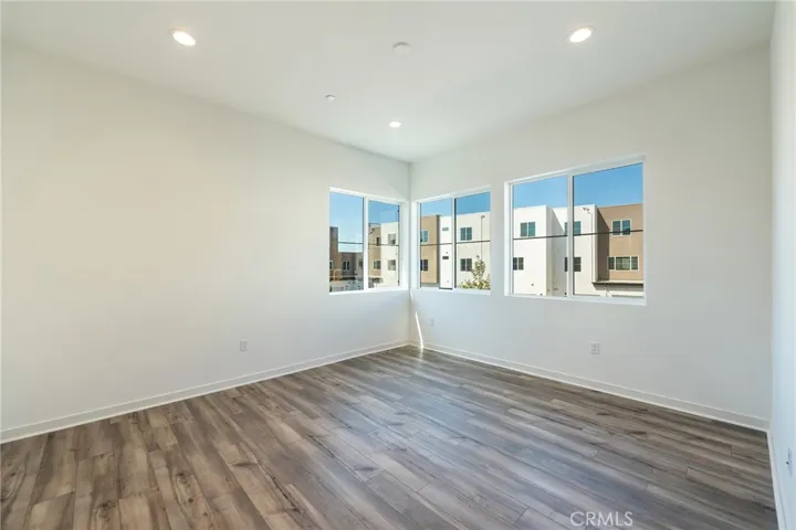 143 Culture, Irvine, California 92618