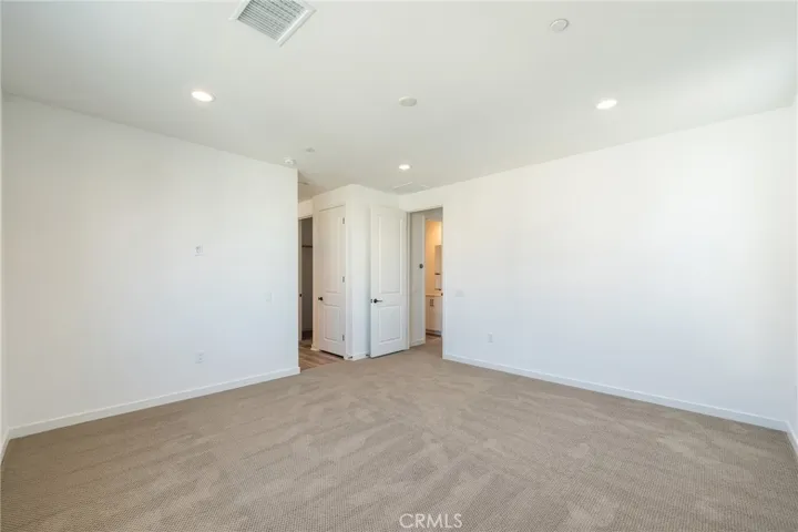 143 Culture, Irvine, California 92618