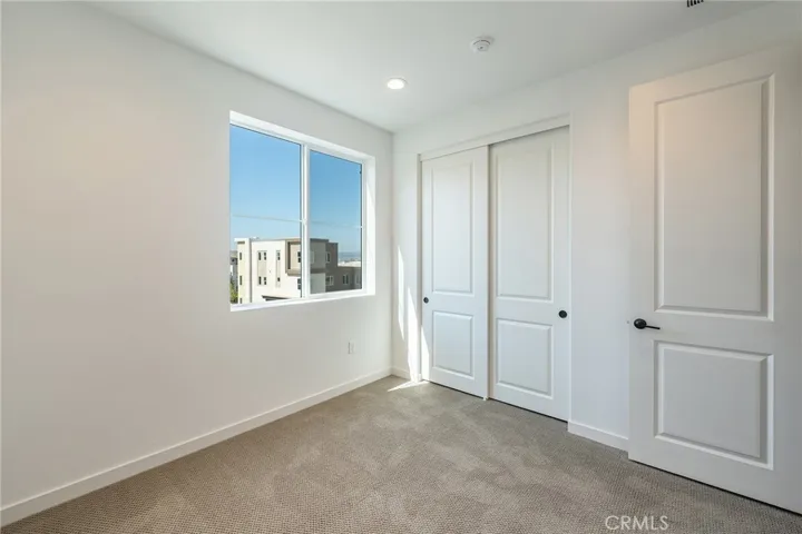143 Culture, Irvine, California 92618