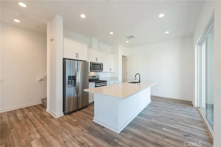 143 Culture, Irvine, California 92618
