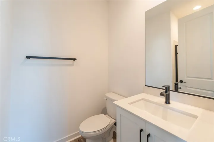 143 Culture, Irvine, California 92618