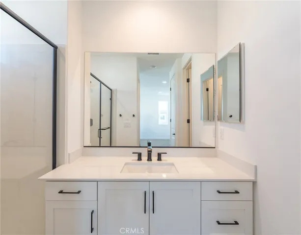 143 Culture, Irvine, California 92618