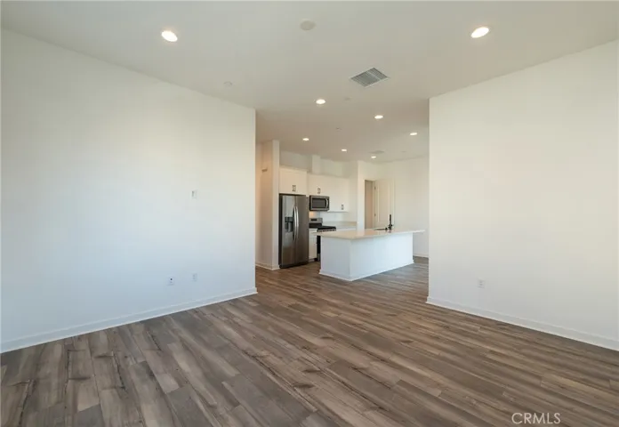 143 Culture, Irvine, California 92618