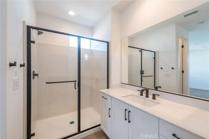 143 Culture, Irvine, California 92618