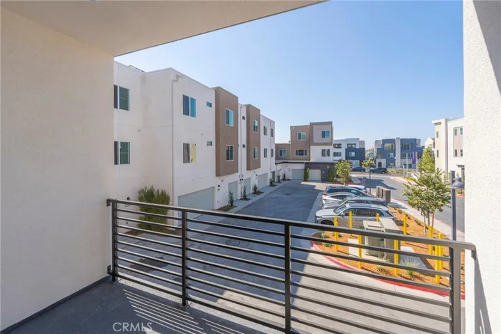 143 Culture, Irvine, California 92618
