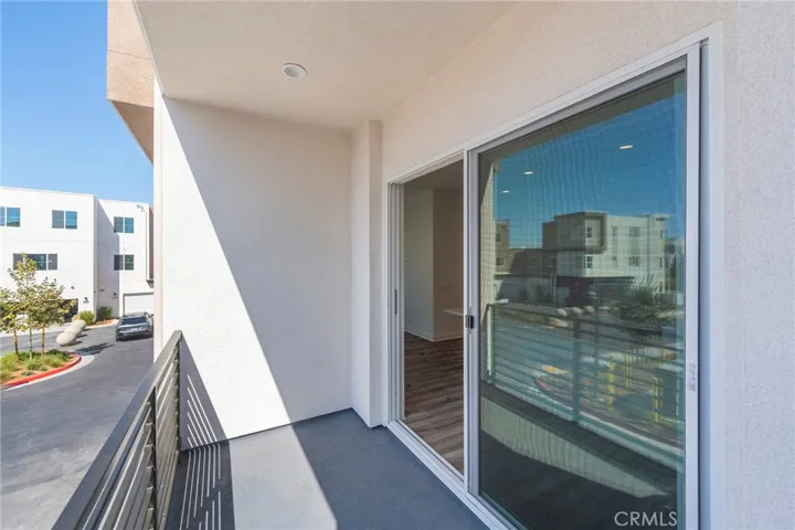 143 Culture, Irvine, California 92618