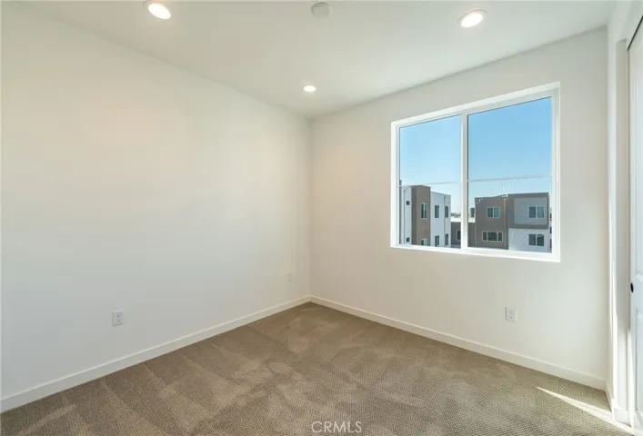 143 Culture, Irvine, California 92618