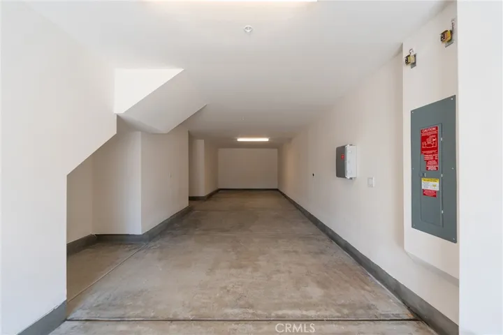 143 Culture, Irvine, California 92618