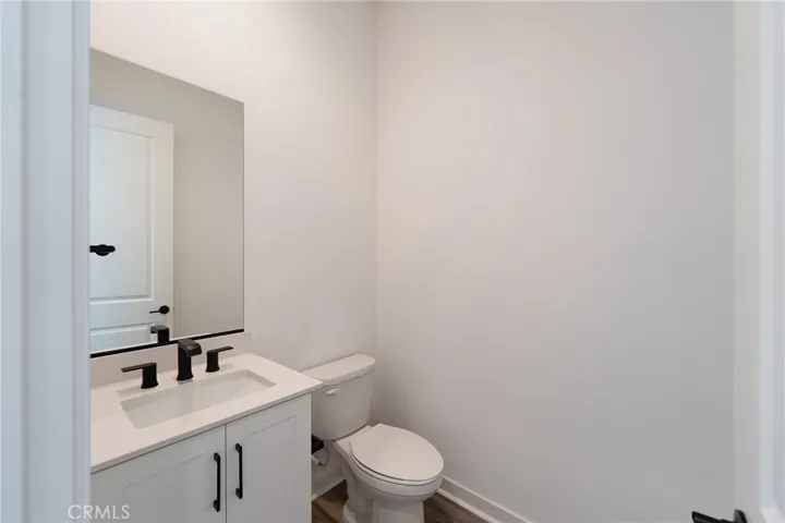 143 Culture, Irvine, California 92618