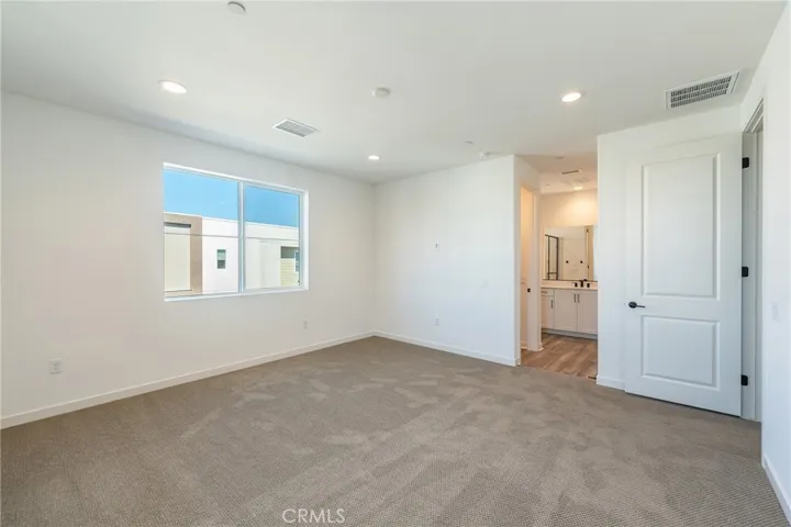 143 Culture, Irvine, California 92618