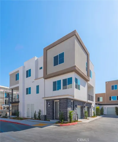 143 Culture, Irvine, California 92618