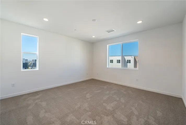 143 Culture, Irvine, California 92618