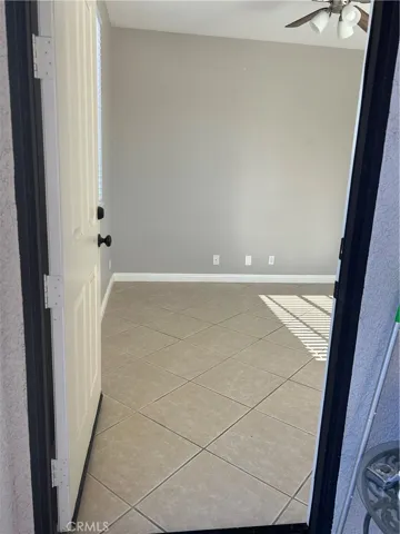 28550 Chaparral View Drive, Menifee, California 92584