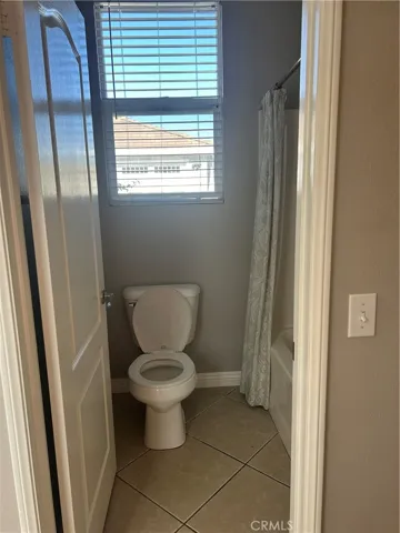 28550 Chaparral View Drive, Menifee, California 92584