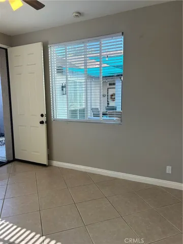 28550 Chaparral View Drive, Menifee, California 92584