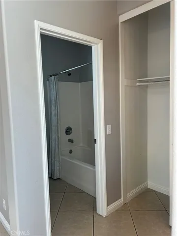 28550 Chaparral View Drive, Menifee, California 92584