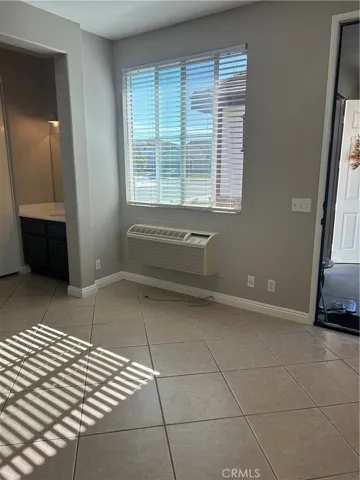 28550 Chaparral View Drive, Menifee, California 92584