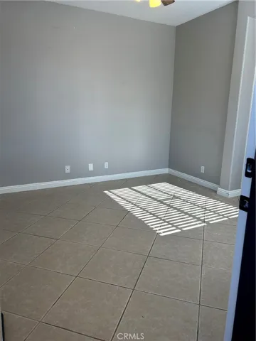 28550 Chaparral View Drive, Menifee, California 92584