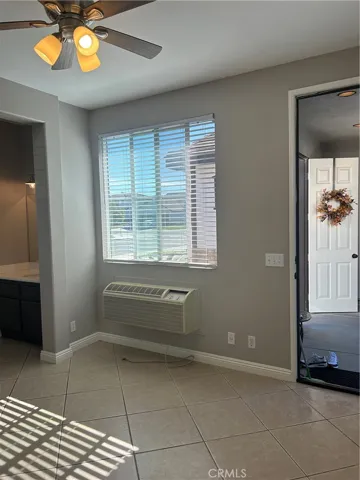 28550 Chaparral View Drive, Menifee, California 92584