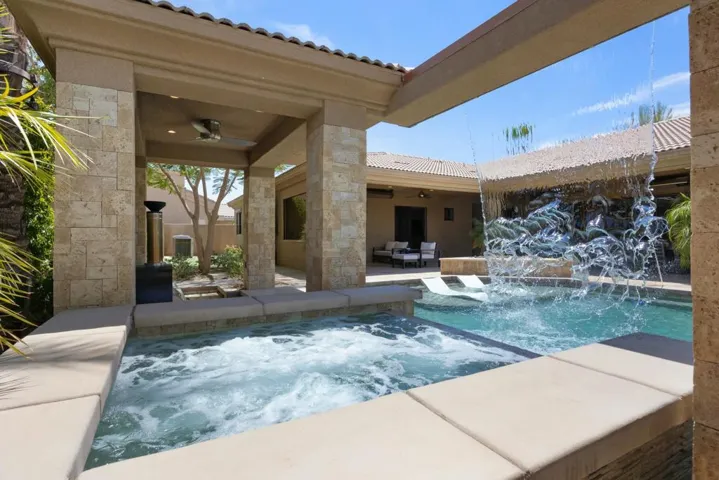 tempImageLHLzHN