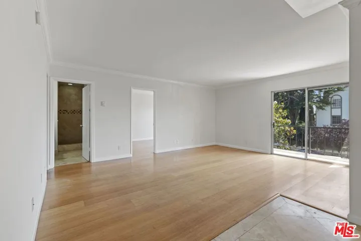 1033 6th Street 212, Santa Monica, California 90403