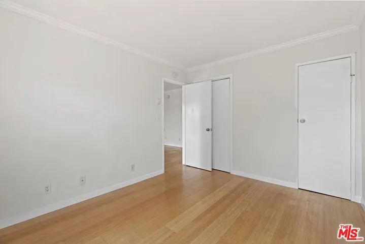 1033 6th Street 212, Santa Monica, California 90403