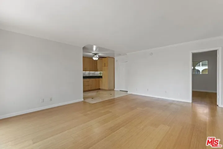 1033 6th Street 212, Santa Monica, California 90403