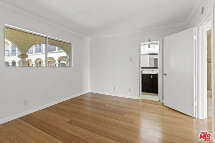 1033 6th Street 212, Santa Monica, California 90403