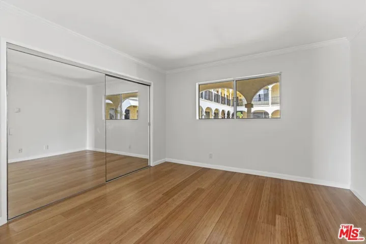 1033 6th Street 212, Santa Monica, California 90403